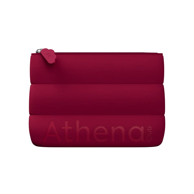 Cloud Pouch T6 Love Letter