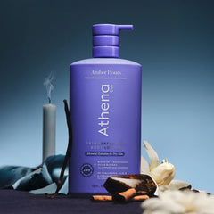 Skin Perfecting Body Lotion E5