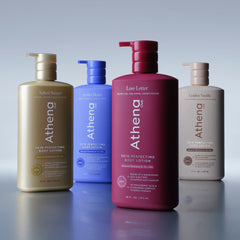 Skin Perfecting Body Lotion E5