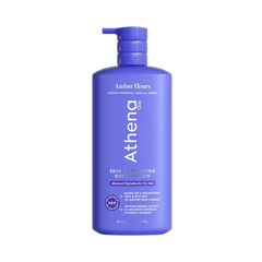 Skin Perfecting Body Lotion E5