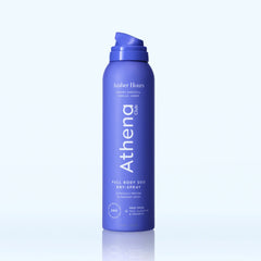 Full Body Deo Dry-Spray O0