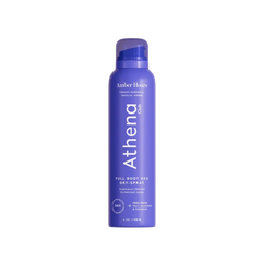 Full Body Deo Dry-Spray O0
