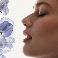 Hair & Body Mist D1