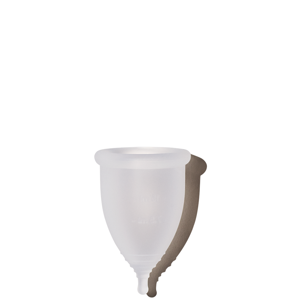The Cup U0 Size One