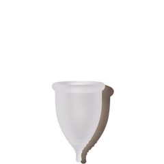 The Cup U0