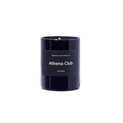 Scented Mood Candle Q6