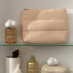 Cloud Pouch A8