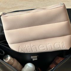 Cloud Pouch I9