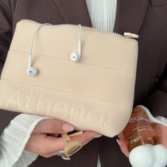 Cloud Pouch I9