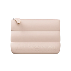 Cloud Pouch A8