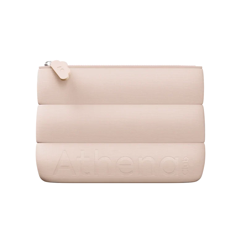 Cloud Pouch A8 Golden Vanilla