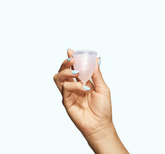 The Cup U0