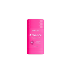 All Over Deo Z2