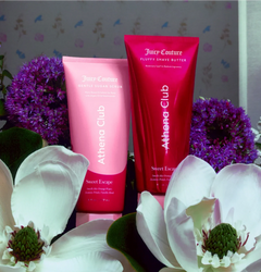 Fluffy Shave Butter Q7