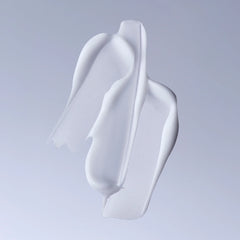 Skin Perfecting Body Lotion H4