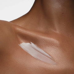 Skin Perfecting Body Lotion K2