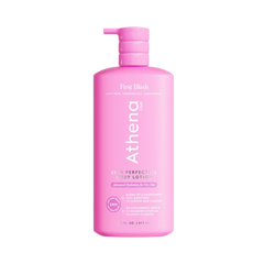 Skin Perfecting Body Lotion K2