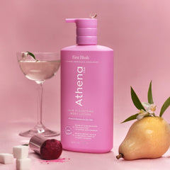 Scent Layering Trio A8