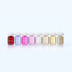 Complete Mist Collection Q0