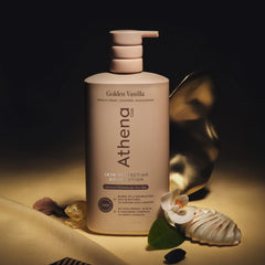 Skin Perfecting Body Lotion C2