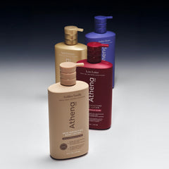 Skin Perfecting Body Lotion C2