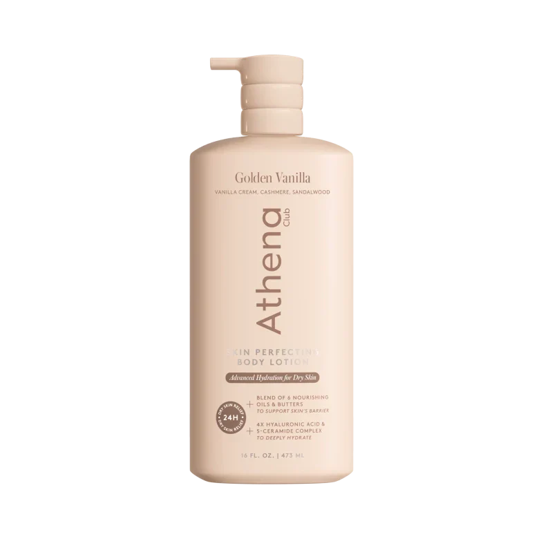 Skin Perfecting Body Lotion C2