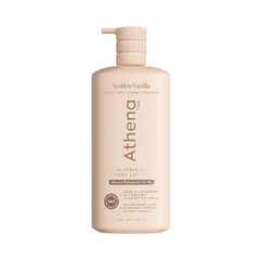 Skin Perfecting Body Lotion C2