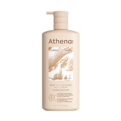 Skin Replenishing Body Wash C6