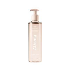 Glossy Shave Oil B7