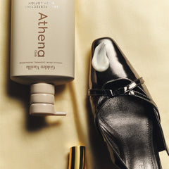 Lotion and Mist Duo A2