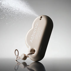Mini Hair & Body Mist T0