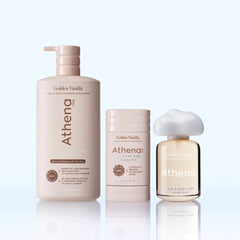 Scent Layering Trio H6