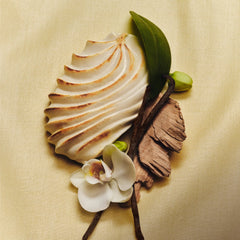 Scent Layering Trio H6