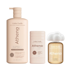 Scent Layering Trio H6