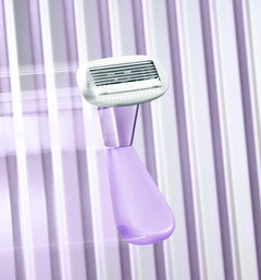 The Mini Razor X4