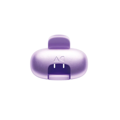 Razor Travel Case O7