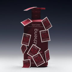 Skin Perfecting Body Lotion R8