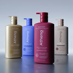 Skin Perfecting Body Lotion A7
