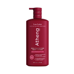 Skin Perfecting Body Lotion R8
