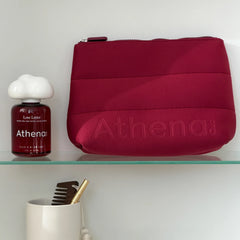 Cloud Pouch T6