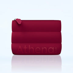 Cloud Pouch T2
