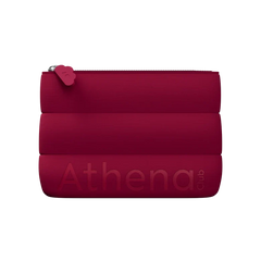 Cloud Pouch T6