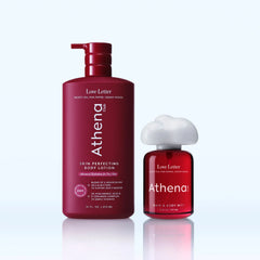 Lotion and Mist Duo A7