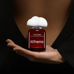 Lotion and Mist Duo A7