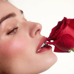 Hair & Body Mist A2