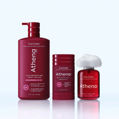 Scent Layering Trio Z7