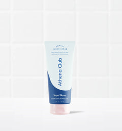 Gentle Sugar Scrub G2