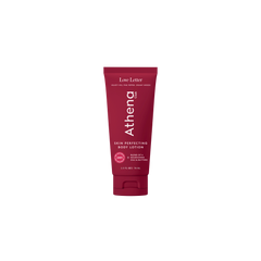 Skin Perfecting Body Lotion R8