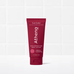 Skin Perfecting Body Lotion R8