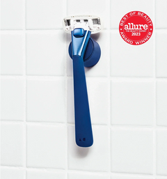 Magnetic Storage Hook K9